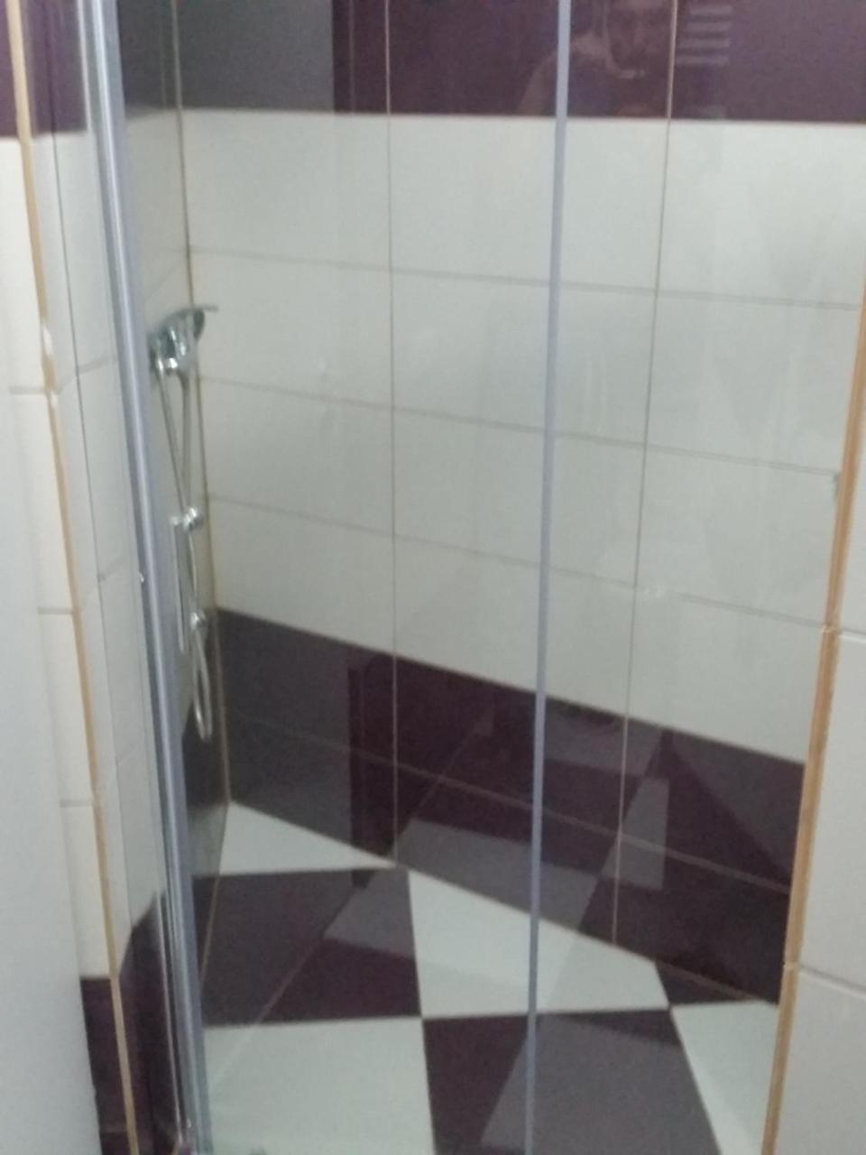 Apartament Grozavesti Near Politehnic Park Bucureşti