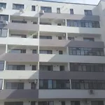 Grozavesti Apartment Near Politehnic Park
