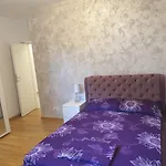 Grozavesti Apartment Near Politehnic Park